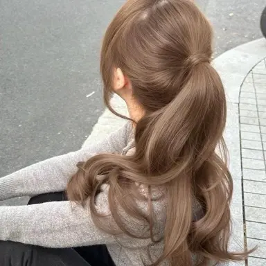 Profile image of ギル・パティー