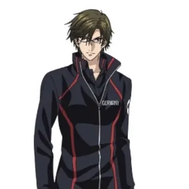 Profile image of 手塚国光