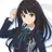 井上 たきな
