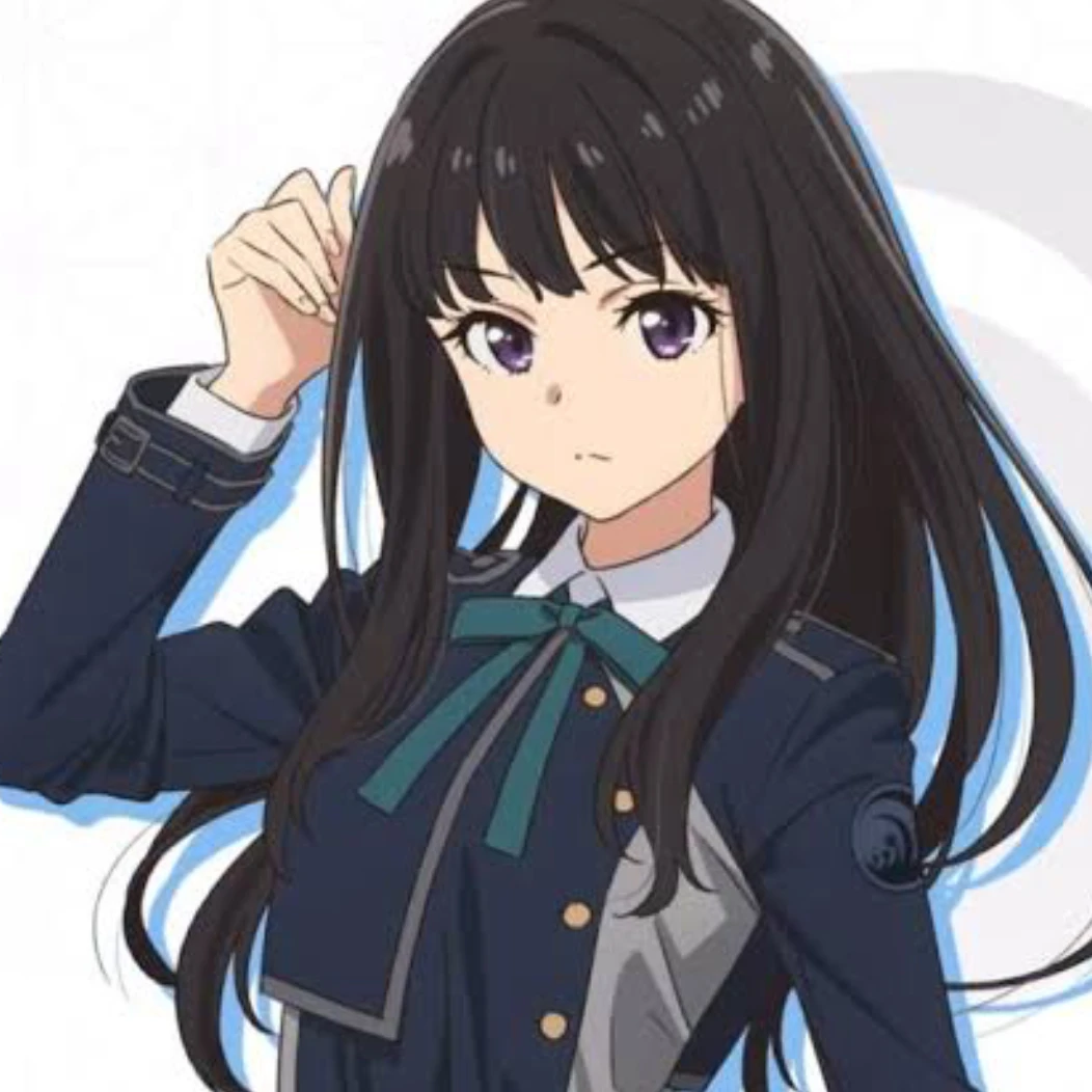 井上 たきな