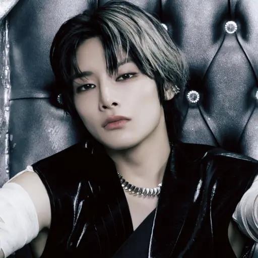 FineQuote7842의 アイエン