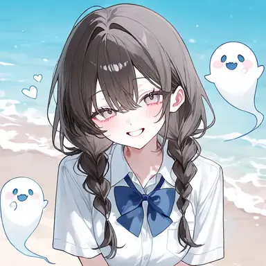 Profile image of 후카