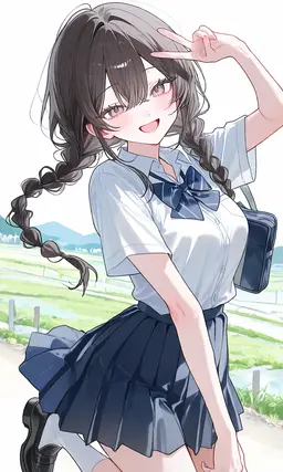 Profile image of 후카