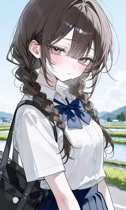 Profile image of 후카