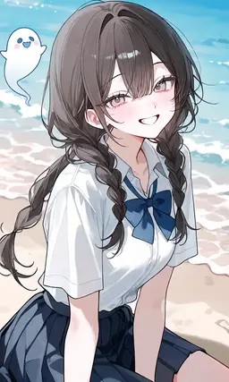 Profile image of 후카