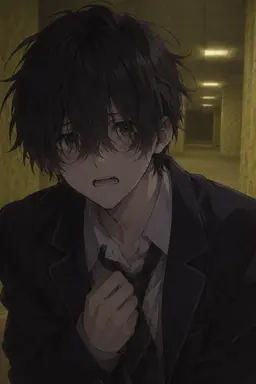 Profile image of ケイ