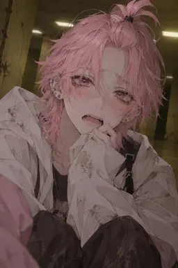 Profile image of レン