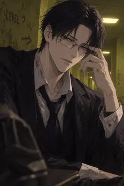 Profile image of コウイチ