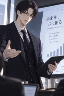 Profile image of コウイチ
