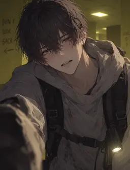 Profile image of ミナト