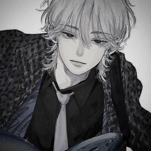 wkfkwkfkwlf의 이현우