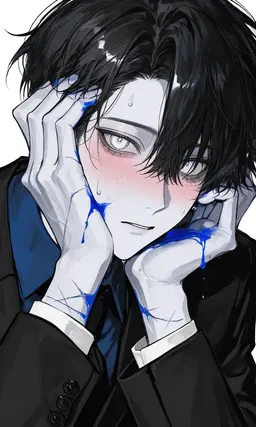 Profile image of 토키