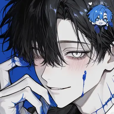 Profile image of 토키