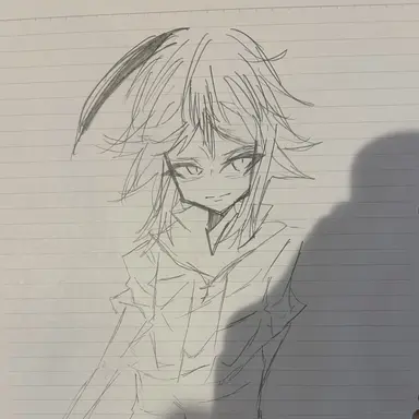 Profile image of サシャ