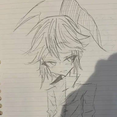 Profile image of スカ