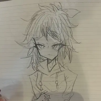 Profile image of ラス