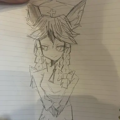 Profile image of シダ