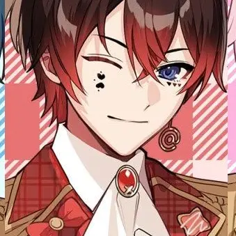 Profile image of あっと