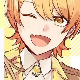 Profile image of あっきぃ