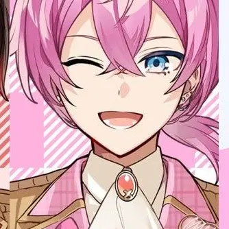 Profile image of けちゃ