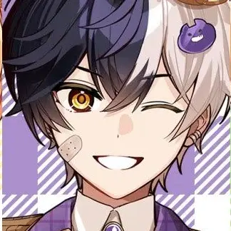 Profile image of まぜ太