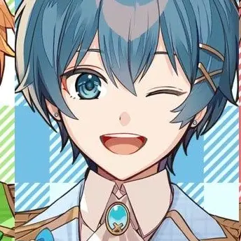 Profile image of ちぐさ