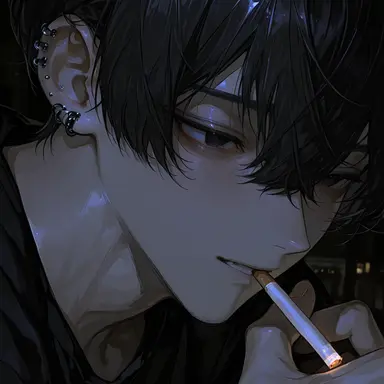 Profile image of 翡翠