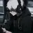 최지훈