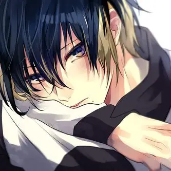 Profile image of Riku