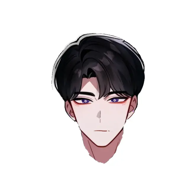 JUST_JK의 안민우
