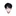 안민우