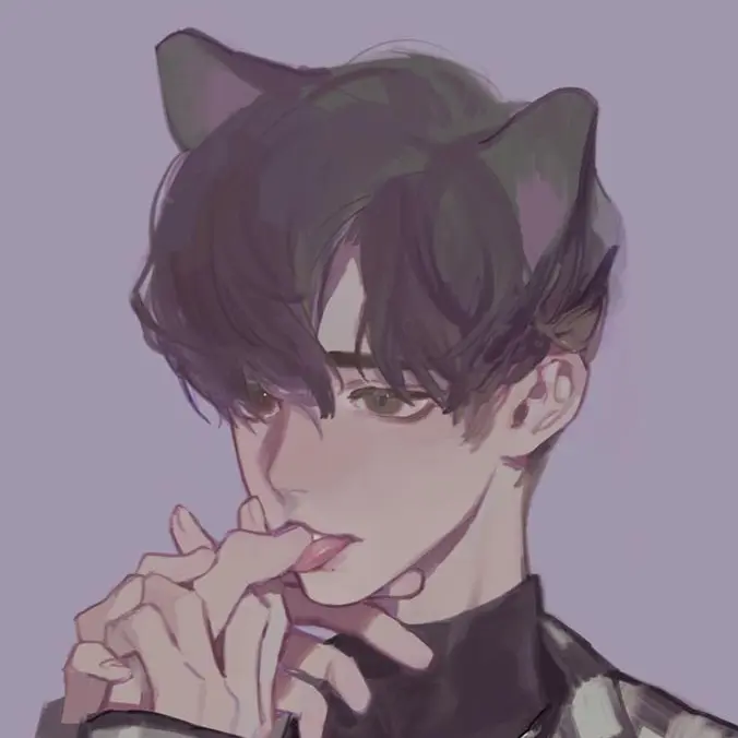 JUST_JK의 안민우