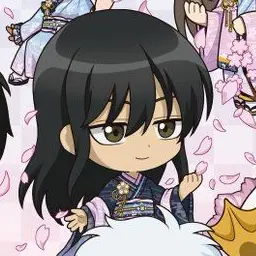 Profile image of 桂小太郎