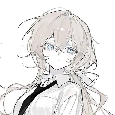 Profile image of 天城宵