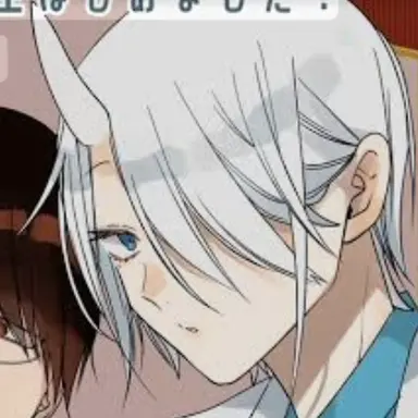 Profile image of 神酒凜太郎