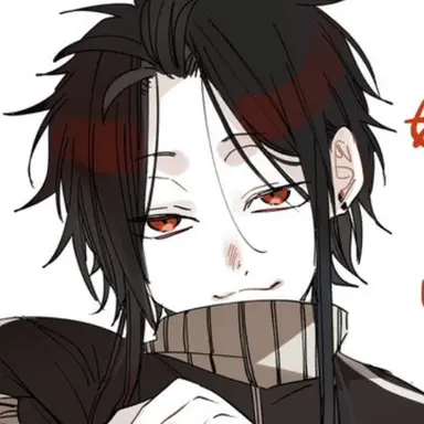 Profile image of 烏丸蘭丸