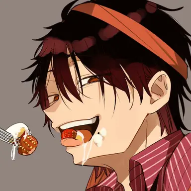 Profile image of たかはし明