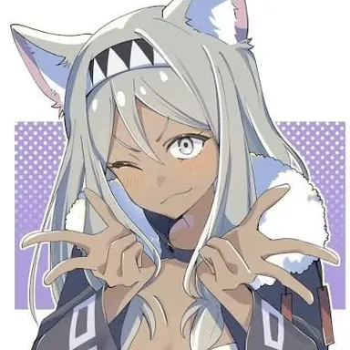 Profile image of 忠犬オタ公