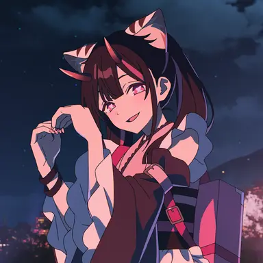 Profile image of 乃依