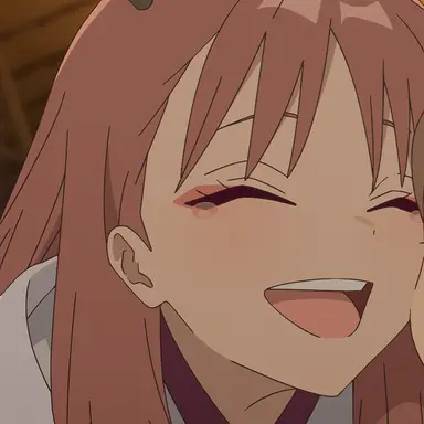 Profile image of ROKA