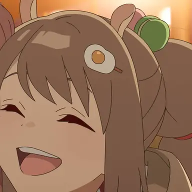 Profile image of 真実