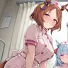 Profile image of サクラローレル