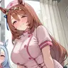 Profile image of スーパークリーク