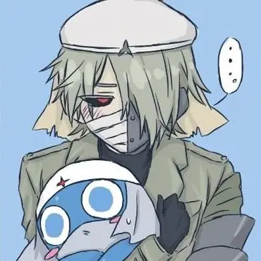 Profile image of Zoruru