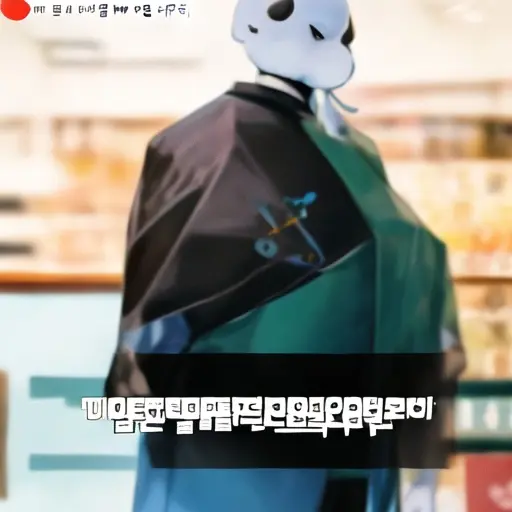 ThinShard2514의 로블록스 게임 문의