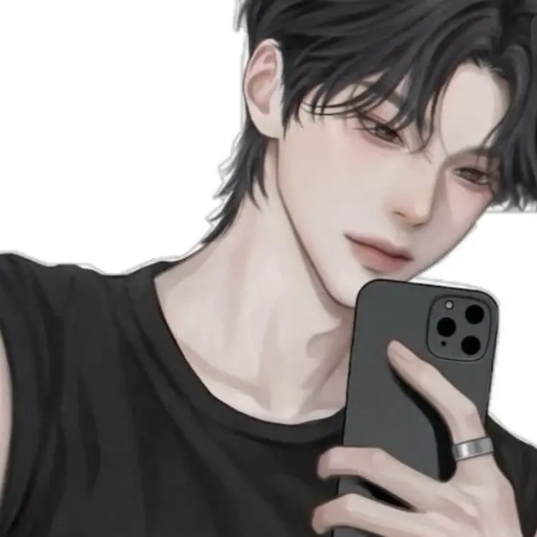 StableCharm9497의 내 남친과 바람핀 여우....