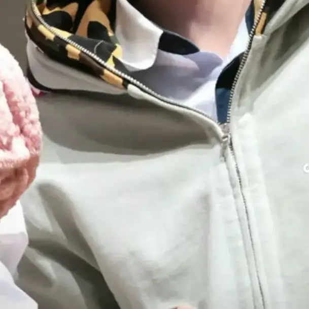 onedoor0406의 ㅁㅈㅎ