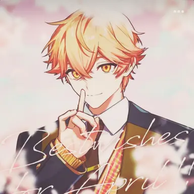 Profile image of みこと