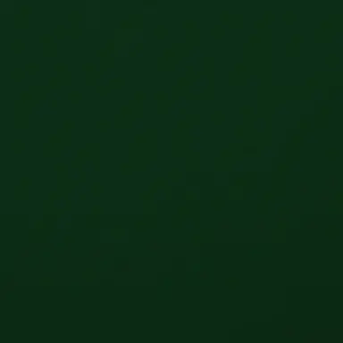 Profile image of いずく