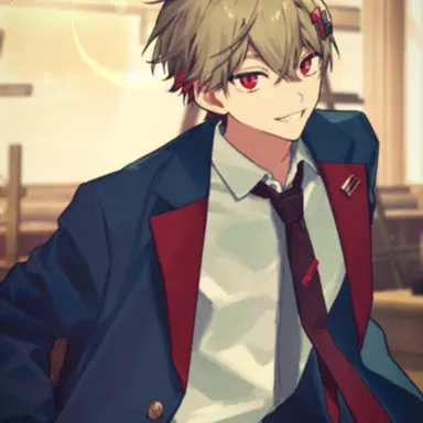 Profile image of なつ
